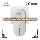 CE 220V smart gsm remote control power socket