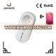 CHINA intelligent power plug home automation wifi electrical plug type and residential wifi remote plug