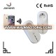 CE power socket time delay MULTI power socket Electrical Plug socket