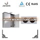 TUV socket with switch hot socket box mini schuko socket for bathroom