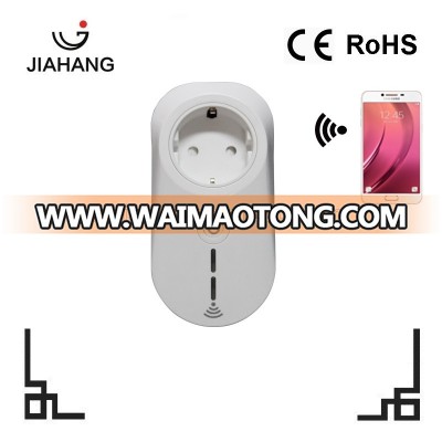 CE WIFI SOCKET EU WIFI SOCKET usa wifi socket europe