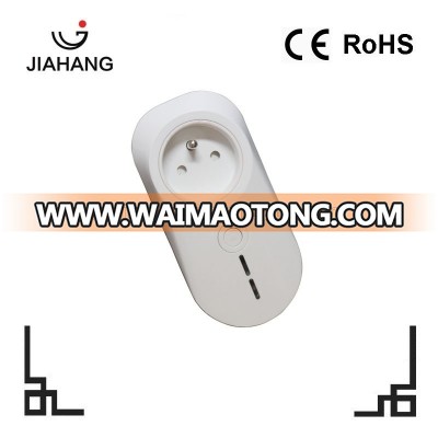 220v good remote wifi socket wifi Remote socket