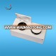 washroom cabinet TUV IP44 socket SWITCH