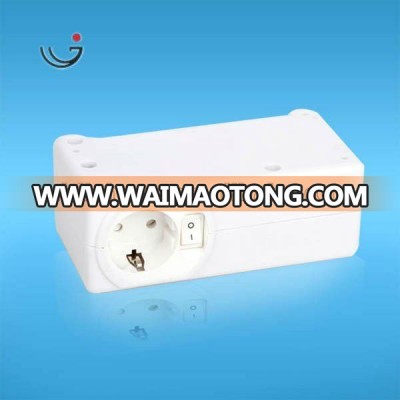 Ningbo Cabinet Socket and Switch