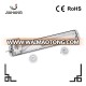 CE IP44 bathroom light shelf perfect IP23 cabinet light shelf nice waterproof bar shelf light