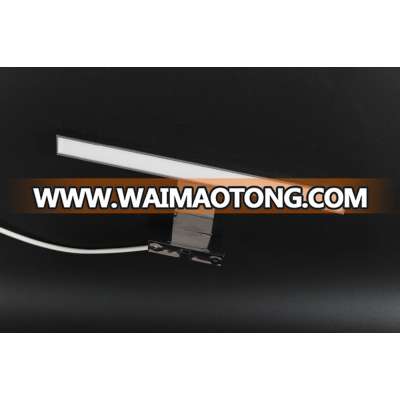 LED MIRROR LIGHT