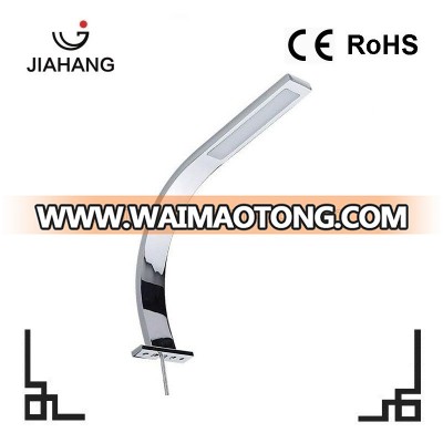 350mA Bathroom mirror light IP44