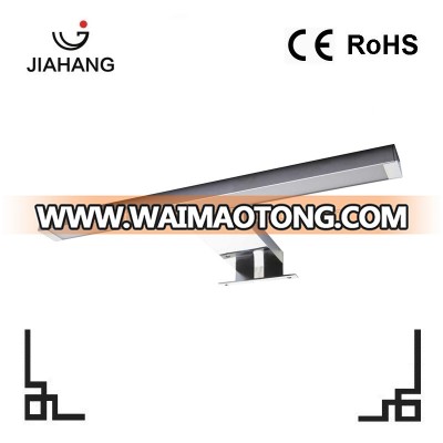 Nice Ningbo bathroom light LED magnetic cabinet light