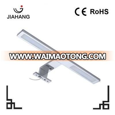 CE led bathroom mirror light