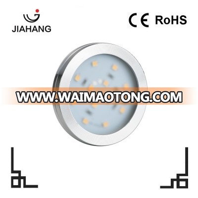 12v under cabinet lighting led under cabinet lights led cabinet lights