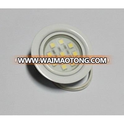 LED Cabinet light