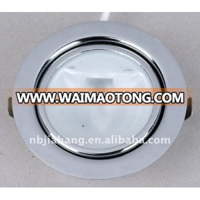 G4 Halogen Ceiling Spot Light