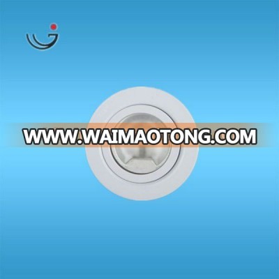 Ningbo IP44 Cabinet Halogen Light