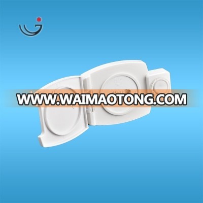 IP44 SHAVER SOCKET FOR UK