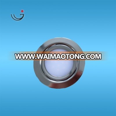 IP44 Smart spot light led