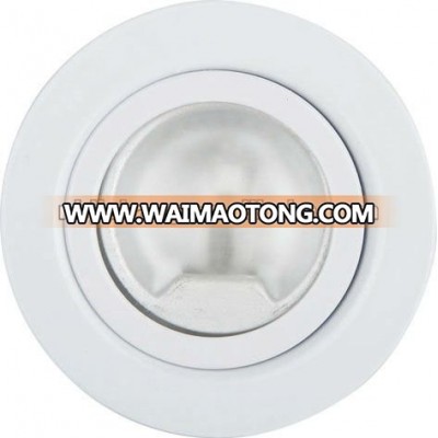 IP44 CE Halogen Light