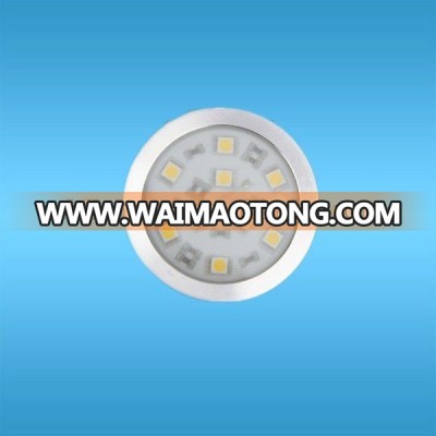 ce good LED cabinet light