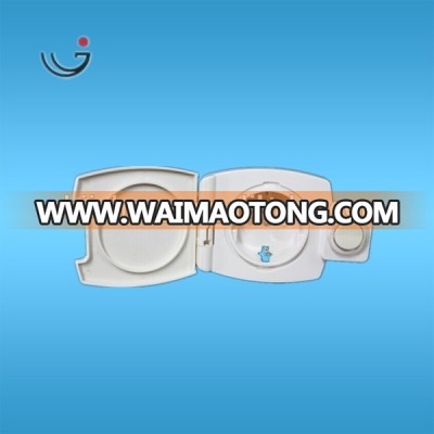 CE Socket Germany Socket Schuko Socket