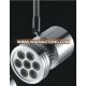 Aluminum LED light Fixture